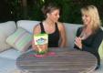 Healthy Snack Ideas from a Celebrity Trainer